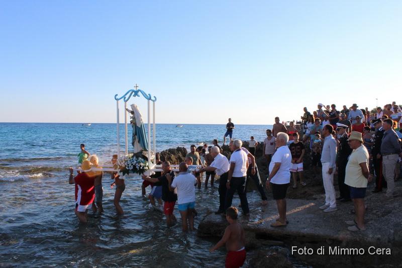 foto by Mimmo Cera (9).jpg
